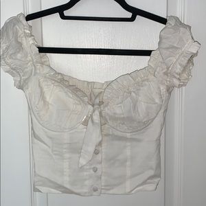 Princess Polly T-shirt